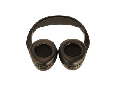 GM 22754231 Headphone