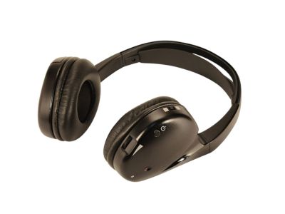 GM 22754231 Headphone