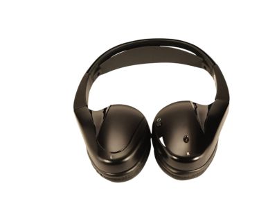 GM 22754231 Headphone