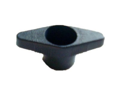 GM 22788371 Cover Nut