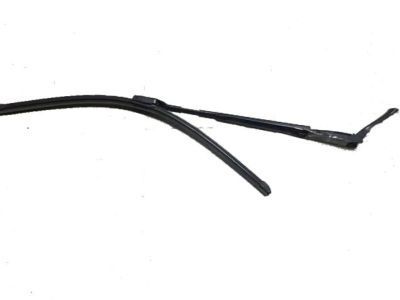 GM 42538445 Arm Asm-Windshield Wiper