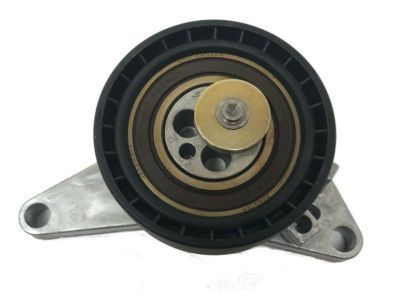 GM 93202400 Tensioner, Timing Belt