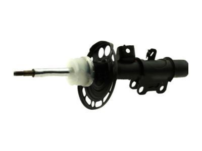 GM 23167969 Strut