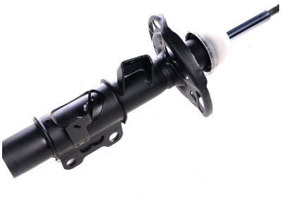 GM 23167969 Strut