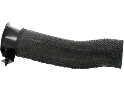 GM 96536730 Hose