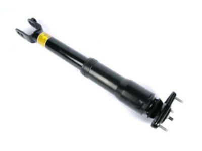 GM 20951601 Absorber Asm-Rear Shock (W/ Upper Mount)