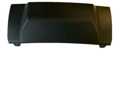 GM 20777999 Trim Cover