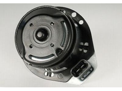 GM 22136897 Fan Motor