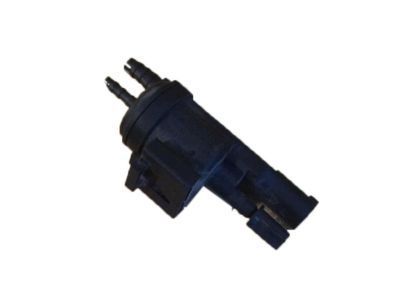 GM 93185739 Valve