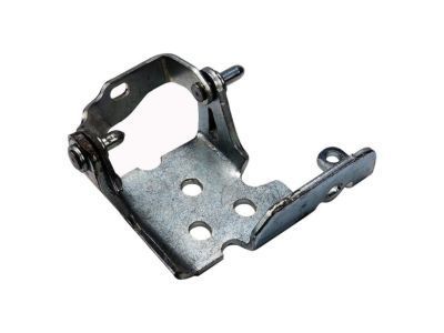 GM 15134976 Hinge