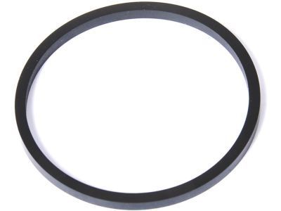 GM 22895247 Master Cylinder Seal