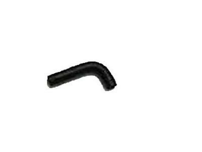 GM 12551389 Hose-Crankcase Vent Valve