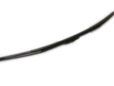 GM 84589418 Front Blade