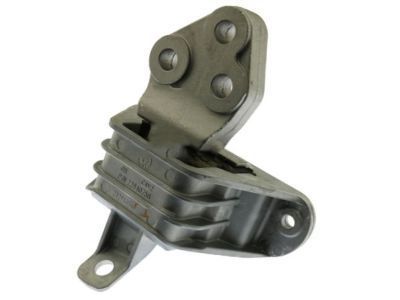 GM 23291454 Mount-Trans