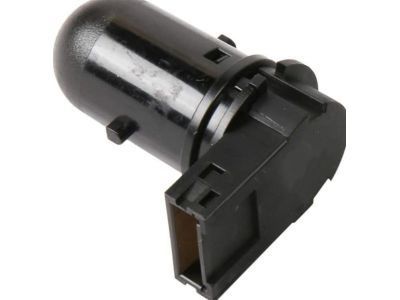 GM 13578461 Sentinel Sensor