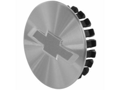 GM 92202223 Center Cap