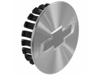 GM 92202223 Center Cap