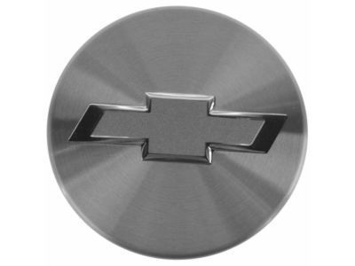 GM 92202223 Center Cap