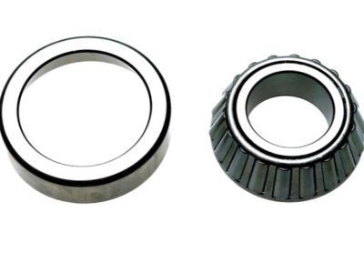 GM 9439879 Outer Pinion Bearing