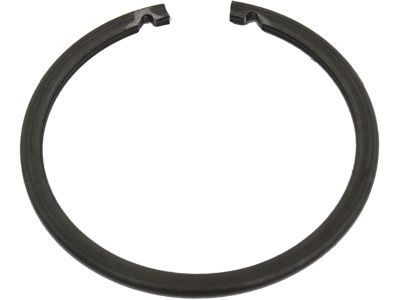 GM 15702309 Inner Bearing Retainer