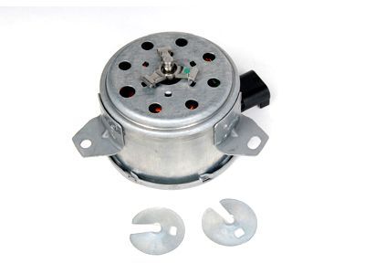 GM 15780796 Fan Motor