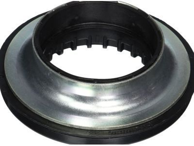 GM 20783854 Bearing Asm-Front Suspension Strut Mount