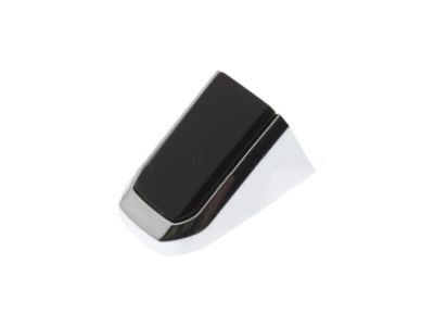 GM 13511028 Escutcheon