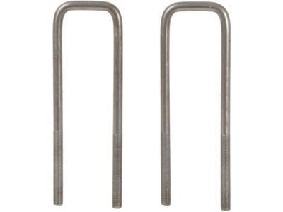 GM 15734233 U-Bolt