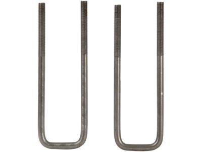 GM 15734233 U-Bolt