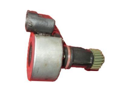 GM 10456087 Sensor Asm-Vehicle Speed