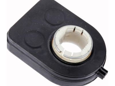 GM 10336934 Sensor