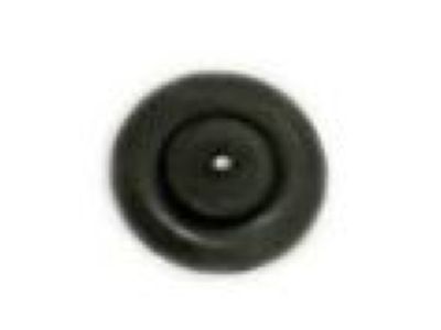 GM 10247105 Insulator-Rear Spring