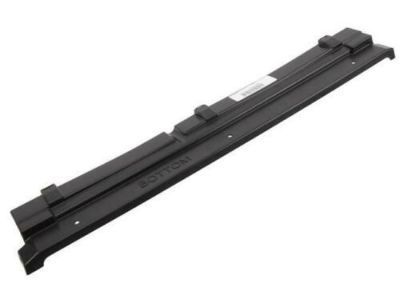 GM 23107669 Lower Seal