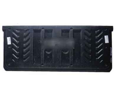 GM 25781339 Inner Panel