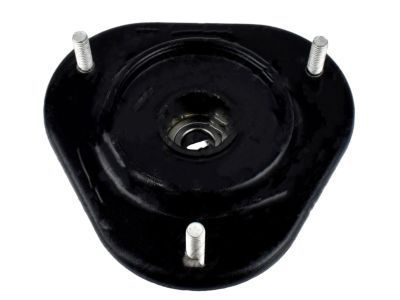 GM 94857922 Mount, Front Suspension Strut