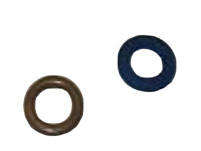 GM 55575172 Injector O-Ring