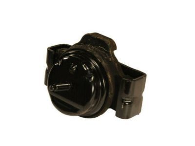 GM 10351213 Front Mount