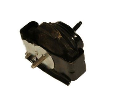 GM 10351213 Front Mount