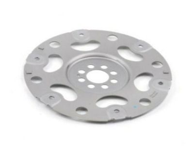 GM 12621644 Drive Plate