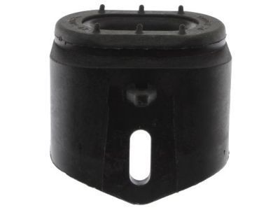 GM 92236770 Radiator Upper Bracket