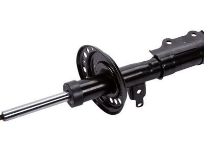 GM 84049733 Strut