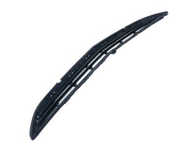 GM 42334417 Lower Grille