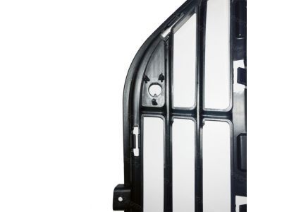 GM 42334417 Lower Grille