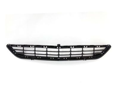 GM 42334417 Lower Grille