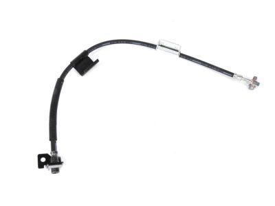 GM 19366694 Brake Hose