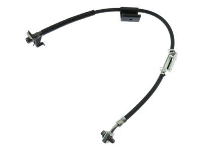 GM 19366694 Brake Hose