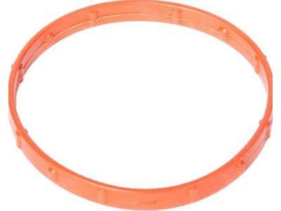 GM 55577047 Gasket