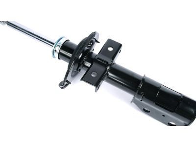 GM 23239954 Strut