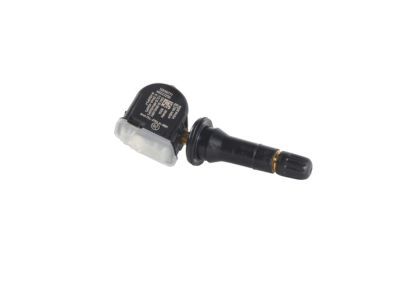 GM 13598771 Sensor