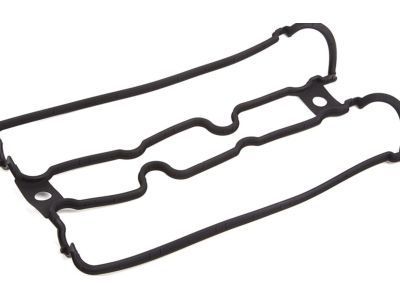 GM 24450871 Gasket, Camshaft Cover